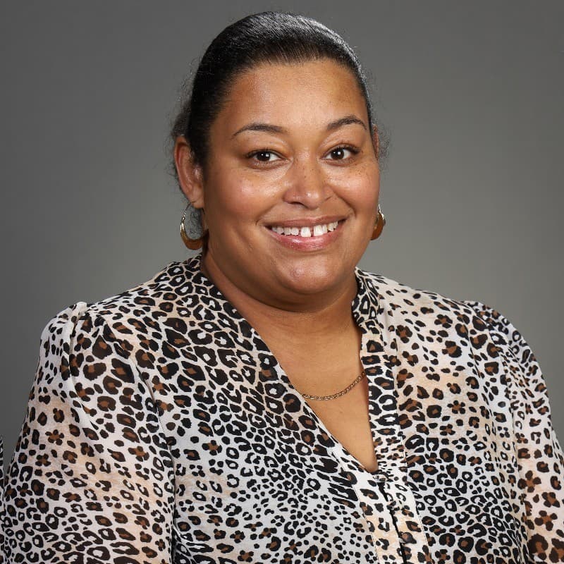 Ashlee Campbell, Principal HR Consultant, ACE HR Consulting, Edmonton Alberta